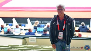 mag q peroni valter ita foto simone ferraro sfa 2673 copia